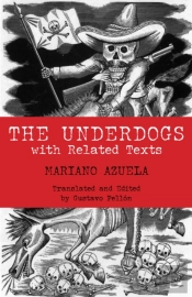 The Underdogs