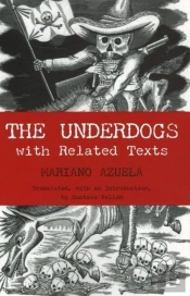 The Underdogs