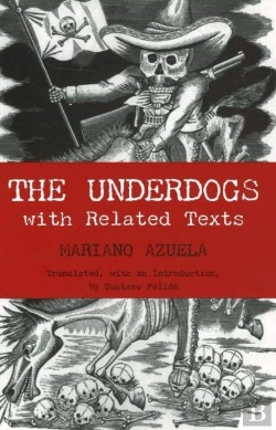 Bertrand.pt - The Underdogs