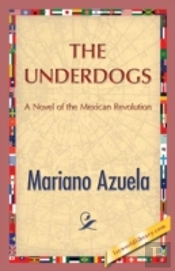 The Underdogs