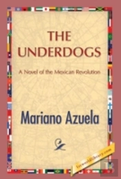 The Underdogs