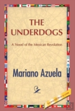 Bertrand.pt - The Underdogs