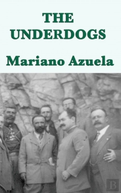 Bertrand.pt - The Underdogs