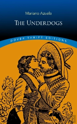 Bertrand.pt - The Underdogs
