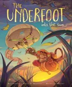 Bertrand.pt - The Underfoot Vol. 2
