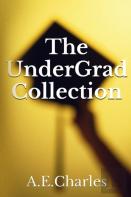 The Undergrad Collection