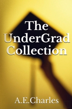 Bertrand.pt - The Undergrad Collection