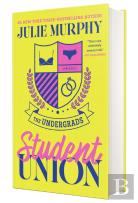 The Undergrads: Student Union