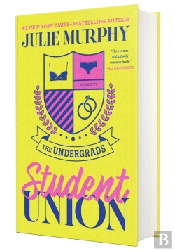 Bertrand.pt - The Undergrads: Student Union