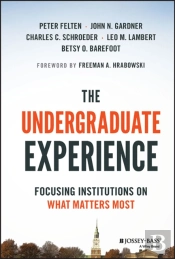 The Undergraduate Experience