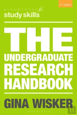 Bertrand.pt - The Undergraduate Research Handbook