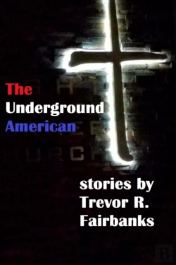Bertrand.pt - The Underground American