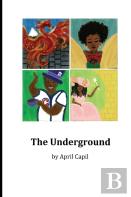 The Underground