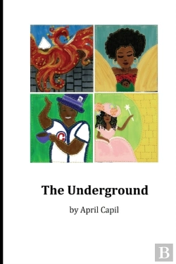 Bertrand.pt - The Underground