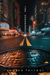 The Underground