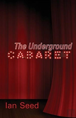 Bertrand.pt - The Underground Cabaret