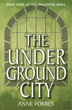 Bertrand.pt - The Underground City