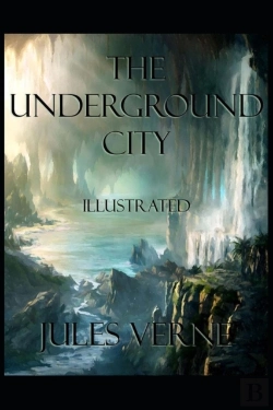 Bertrand.pt - The Underground City Illustrated