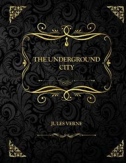 Bertrand.pt - The Underground City