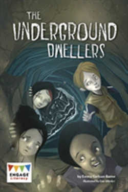 Bertrand.pt - The Underground Dwellers