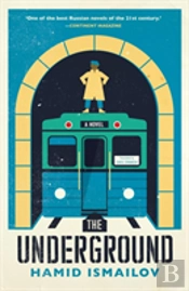 The Underground