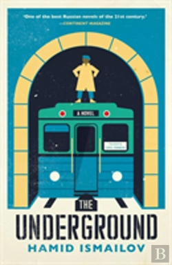 Bertrand.pt - The Underground