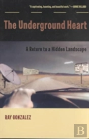 The Underground Heart