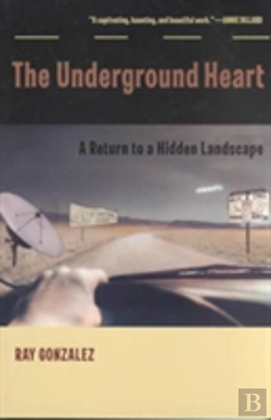 Bertrand.pt - The Underground Heart
