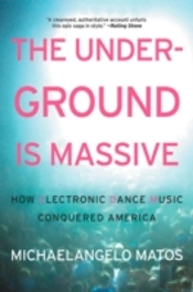 The Underground Is Massive