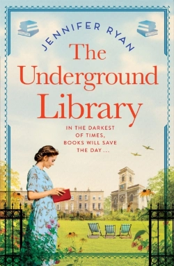 Bertrand.pt - The Underground Library