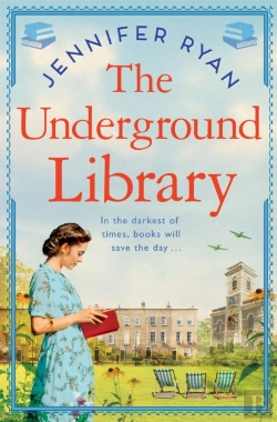 Bertrand.pt - The Underground Library