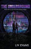 The Underground