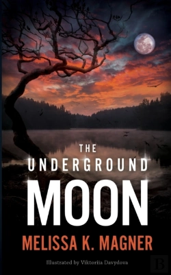 Bertrand.pt - The Underground Moon