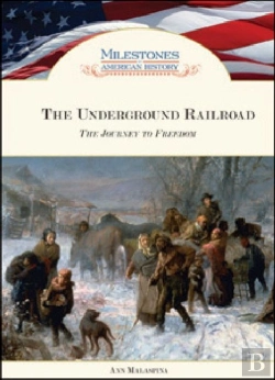 Bertrand.pt - The Underground Railroad