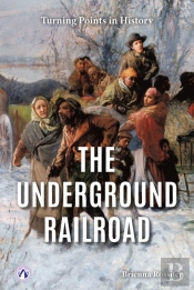 The Underground Railroad