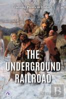 The Underground Railroad