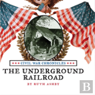The Underground Railroad