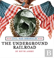 The Underground Railroad