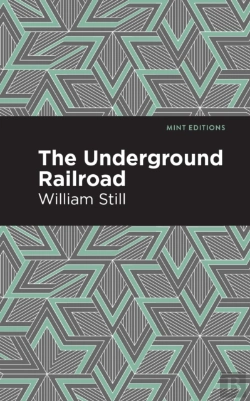 Bertrand.pt - The Underground Railroad