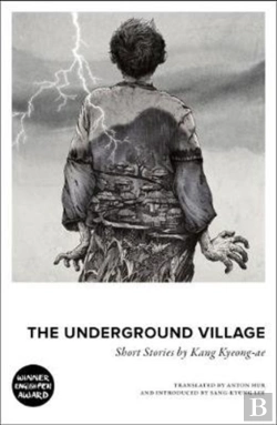 Bertrand.pt - The Underground Village