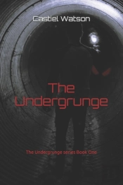 The Undergrunge
