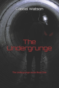 Bertrand.pt - The Undergrunge