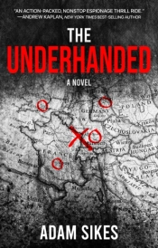 The Underhanded