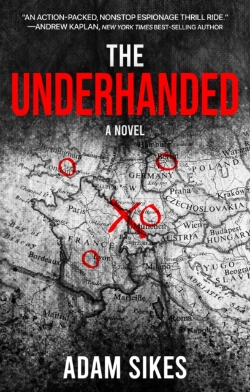Bertrand.pt - The Underhanded