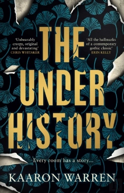 Bertrand.pt - The Underhistory