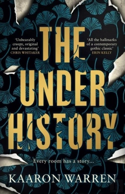 Bertrand.pt - The Underhistory
