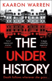 The Underhistory