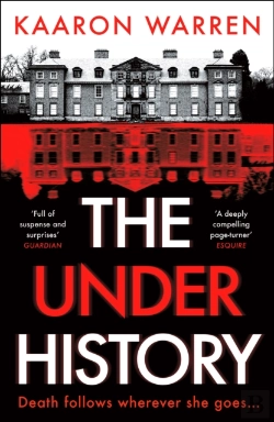 Bertrand.pt - The Underhistory