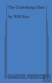 The Underlying Chris