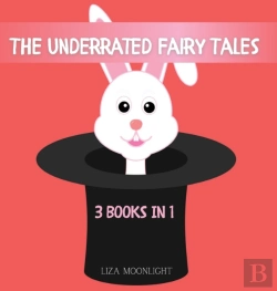 Bertrand.pt - The Underrated Fairy Tales